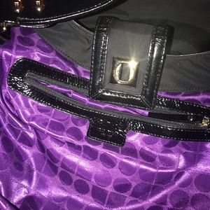 Kate Spade handbag